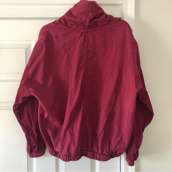 Free People Movement Jacket - Picture 7 of 7